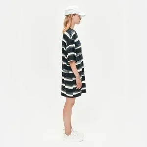 マリメッコ キオスキPieni Tuubimix / Rastit tunic マリメッコ キオスキPieni Tuubimix / Rastit tunic